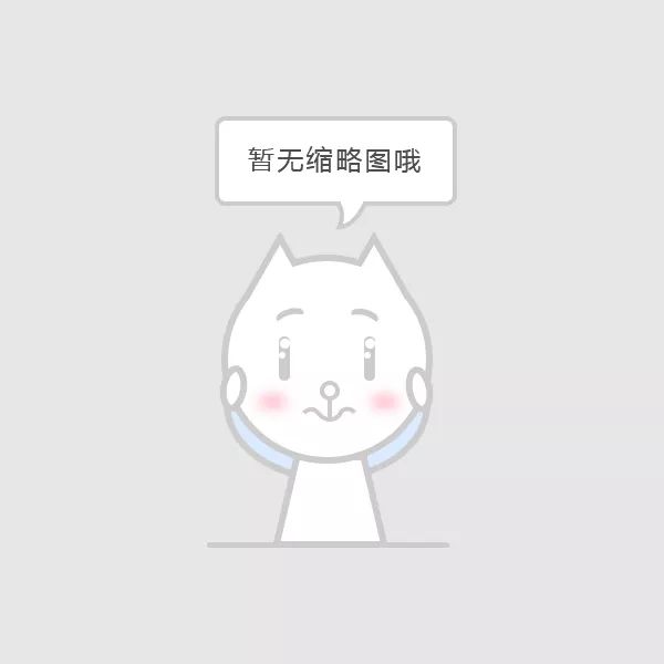 上海歐米茄維修服務(wù)網(wǎng)點(diǎn)在哪里呢？